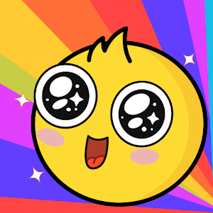 آخرین نسخه ساخت استیکر و آواتار Stickers Store آخرین نسخه ساخت استیکر و آواتار Stickers Store
