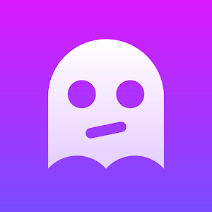 نسخه آخر و کامل PHANTOM برای موبایل نسخه آخر و کامل PHANTOM برای موبایل