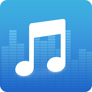 دانلود نسخه آخر Music Player