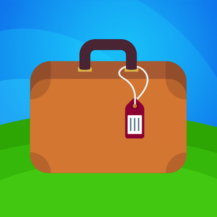 دانلود نسخه کامل Sygic Travel