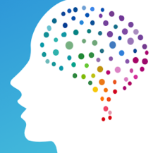 دانلود برنامه ــ آرامش و تمرکز  NeuroNation
