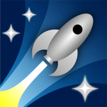 نسخه جدید و آخر Space Agency نسخه جدید و آخر Space Agency