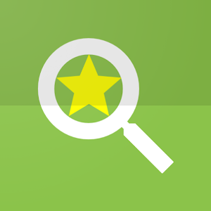 دانلود نسخه جدید Tiny Browser Pro دانلود نسخه جدید Tiny Browser Pro