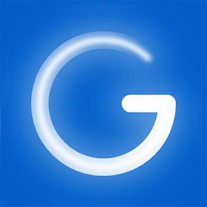 نسخه کامل و آخر  Gesture Suite برای اندروید