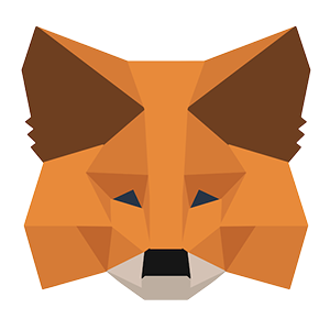 آخرین نسخه ــ کاربردی MetaMask