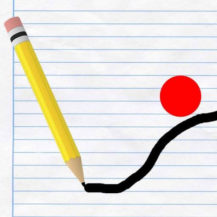 نسخه جدید و کامل Physics Drop نسخه جدید و کامل Physics Drop