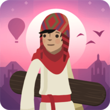 دانلود نسخه جدید Odyssey برای اندروید دانلود نسخه جدید Odyssey برای اندروید