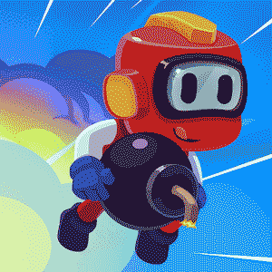 دانلود آخرین نسخه ــ اکشن Maze Bomber