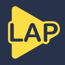 دانلود برنامه ــ موزیک پلیر  Local Audio Player