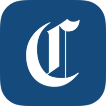 دانلود کاملترین و جدیدترین نسخه Chicago Tribune