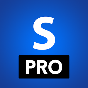نسخه جدید و آخر SubtitledPro