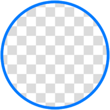 دانلود نسخه کامل Background Eraser