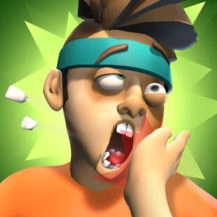 دانلود آخرین نسخه Slap Kings دانلود آخرین نسخه Slap Kings