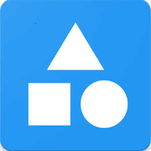 نسخه کامل و آخر  Geometry Pro برای اندروید