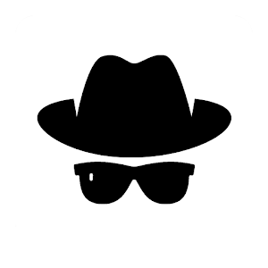 دانلود نسخه جدید Incognito Browser دانلود نسخه جدید Incognito Browser