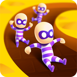 دانلود نسخه آخر Escape Masters دانلود نسخه آخر Escape Masters