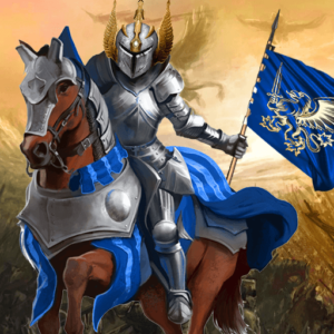 دانلود نسخه کامل Arcane: Dungeon Legends