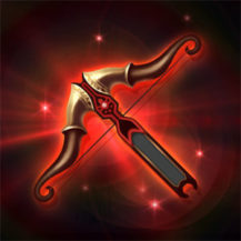 دانلود آخرین نسخه Defender III