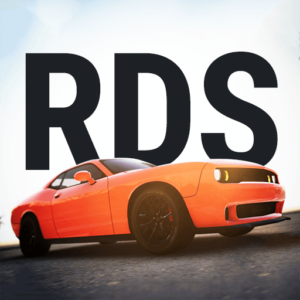 آخرین نسخه ــ موتور و ماشین سواری Real Driving School