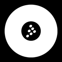 نسخه جدید و کامل Cross DJ Pro نسخه جدید و کامل Cross DJ Pro