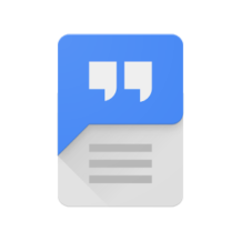 دانلود جدیدترین نسخه Speech Services by Google دانلود جدیدترین نسخه Speech Services by Google