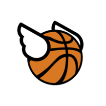 دانلود آخرین نسخه ــ آرکید + تفننی Flappy Dunk دانلود آخرین نسخه ــ آرکید + تفننی Flappy Dunk