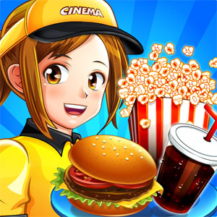 نسخه جدید و آخر Cinema Panic 2