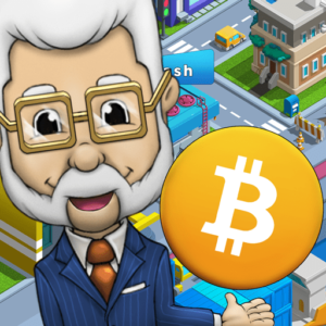 نسخه جدید و آخر CryptoMiner