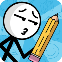 نسخه کامل و آخر Draw Puzzle برای اندروید نسخه کامل و آخر Draw Puzzle برای اندروید