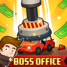 نسخه جدید و آخر Factory Inc. برای اندروید