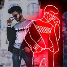 نسخه جدید و کامل PicShot