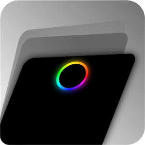 دانلود نسخه جدید Energy Ring - Universal Edition! برای موبایل