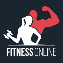 دانلود ــ پرورش اندام FitnessOnline