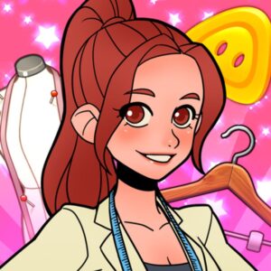 نسخه کامل و آخر Runway Story برای اندروید نسخه کامل و آخر Runway Story برای اندروید