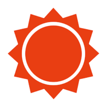 نسخه جدید و آخر AccuWeather