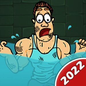 جدیدترین نسخه Breaker Fun جدیدترین نسخه Breaker Fun