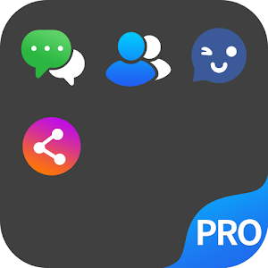 دانلود آخرین نسخه ــ ابزارها DualSpace Pro