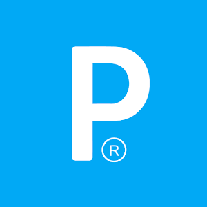 دانلود برنامه ــ کاربردی  PAYEER