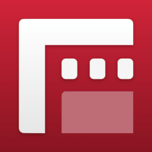 نسخه جدید و آخر FiLMiC Pro برای اندروید نسخه جدید و آخر FiLMiC Pro برای اندروید