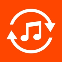 جدیدترین نسخه Audio Converter