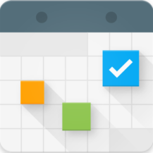 نسخه کامل و آخر  Calendar+ برای اندروید