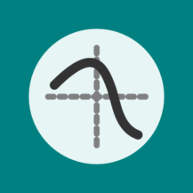 دانلود نسخه جدید Math Wiki برای اندروید
