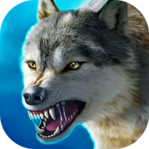 دانلود The Wolf - بازی محبوب شبیه ساز زندگی گرگ