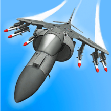 دانلود آخرین نسخه ــ آرکید + تفننی Air Force دانلود آخرین نسخه ــ آرکید + تفننی Air Force