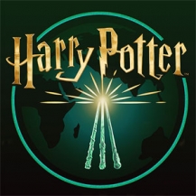 دانلود جدیدترین نسخه Wizards Unite