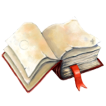 دانلود نسخه آخر Cool Reader