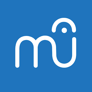 دانلود نسخه جدید MuseScore برای اندروید