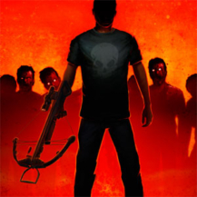 دانلود جدیدترین نسخه Into the Dead دانلود جدیدترین نسخه Into the Dead