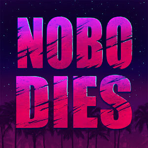 نسخه جدید و کامل Nobodies: After Death نسخه جدید و کامل Nobodies: After Death