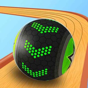 نسخه جدید و آخر Going Balls برای اندروید نسخه جدید و آخر Going Balls برای اندروید